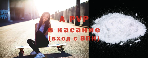 молекула духа Арсеньев