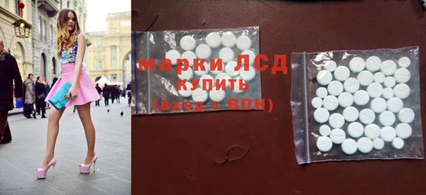 молекула духа Арсеньев